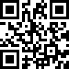 https://isna.ir/xd3BqG