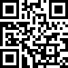 https://isna.ir/xdQg8Z