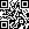 https://isna.ir/xdX8Hj