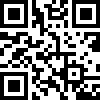 https://isna.ir/xdRGdG