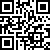 https://isna.ir/x5Mmrd