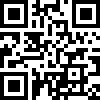 https://isna.ir/xdMRmw
