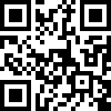 https://isna.ir/xdVP3P