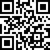 https://isna.ir/xcYzKC