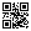 isna.ir/xdLtF8