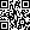 https://isna.ir/xdWZjM