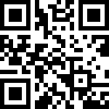https://isna.ir/xdKvFN