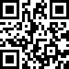 https://isna.ir/xdXdg8