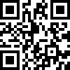 https://isna.ir/xdTDvf