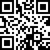 https://isna.ir/xdGVzx