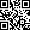 https://isna.ir/xdQGR6