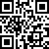https://isna.ir/xdKbTj