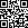 https://isna.ir/xdNdXX