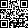 https://isna.ir/xdTGGz