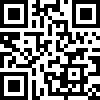 https://isna.ir/xdTX8Y