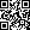 https://isna.ir/xd42Zm