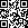 https://isna.ir/xdFW7F
