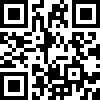 https://isna.ir/xdLB9F