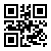 isna.ir/xcXT54