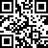 https://isna.ir/xdX77h