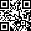 https://isna.ir/xdJ9yt