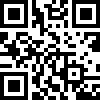 https://isna.ir/xdJMfd