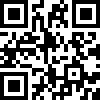 https://isna.ir/xdF7zg