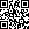 https://isna.ir/xdSm2v