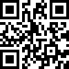 https://isna.ir/xdRzgy