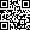 https://isna.ir/xdGp5s