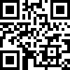 https://isna.ir/xdJdHY