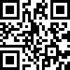 https://isna.ir/xdW6rw