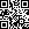 https://isna.ir/xd4KXd