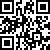 https://isna.ir/xdK436