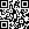 https://isna.ir/xdQXp2