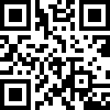 https://isna.ir/xdWmQW