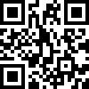 https://isna.ir/xdSXML
