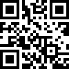 https://isna.ir/xdDQBb