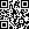 https://isna.ir/xdGyf8