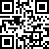 https://isna.ir/xdDF8L