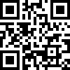 https://isna.ir/xdQBxK