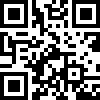https://isna.ir/xdHgjK