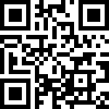 https://isna.ir/xdF53b