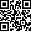 https://isna.ir/xdJf3K