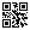 isna.ir/xdVQ7v