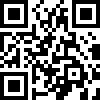 https://isna.ir/xdX5yy