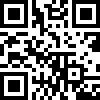https://isna.ir/xdVX2n