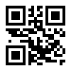 isna.ir/xdWzVM