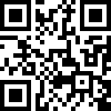 https://isna.ir/xdRgzx