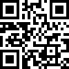 https://isna.ir/xbSF4m